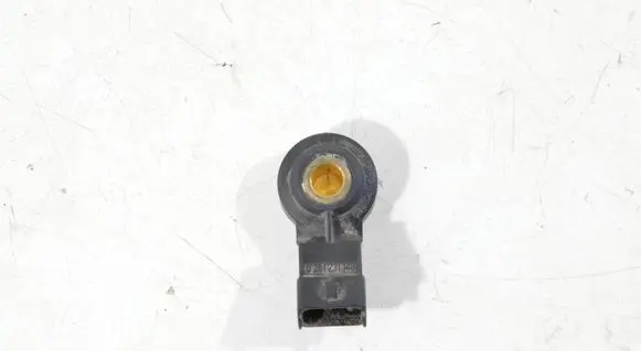 Porsche 911 996 Detonation knock sensor 99660612500 99660612100