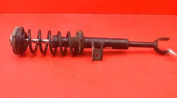 BMW 5 F10 F11 Front shock absorber/damper