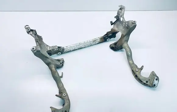 Audi A4 S4 B8 8K Front subframe 8T0399315G