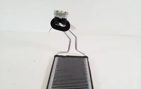 KIA Soul Heater blower radiator 97138J2000
