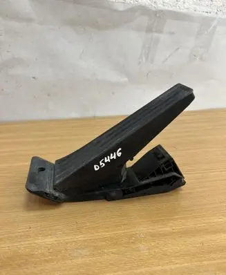 BMW X5 E53 Accelerator throttle pedal 25916010 D5446