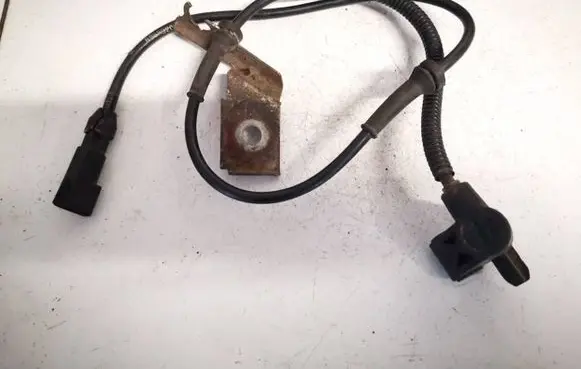 Ford Mondeo MK I ABS brake wheel speed sensor 93BB2B372AH