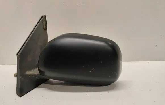 Toyota RAV 4 (XA30) Front door electric wing mirror E4022329