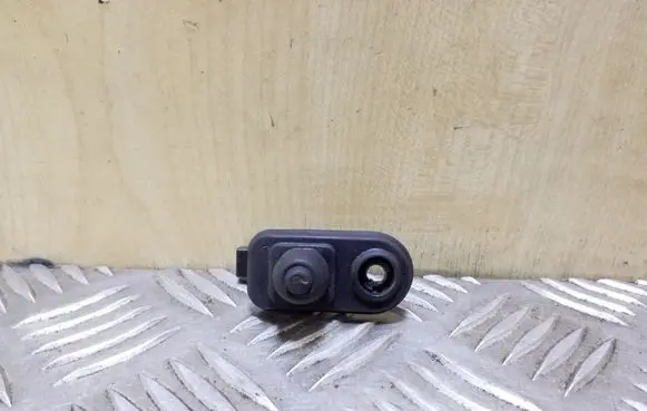 Opel Frontera B Front door sensor 