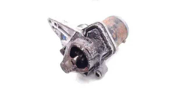 Dacia Sandero Starter motor 233000779R M000T46571ZT