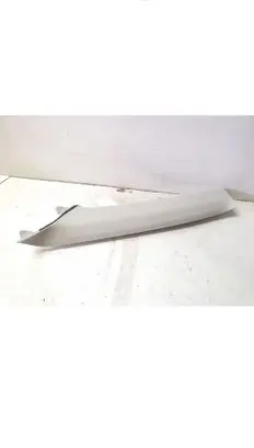 Mazda 5 Other sill/pillar trim element KD4568170