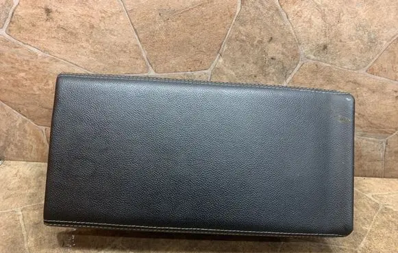 Mercedes-Benz SL R230 Armrest A2306801239