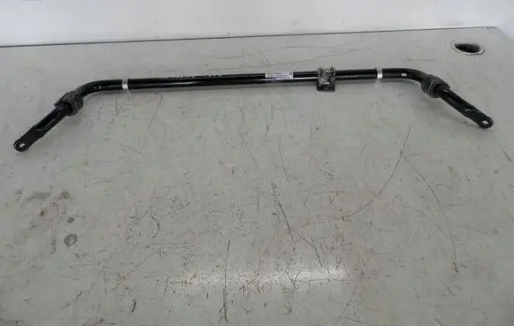 KIA Sorento Front anti-roll bar/sway bar 548103E110