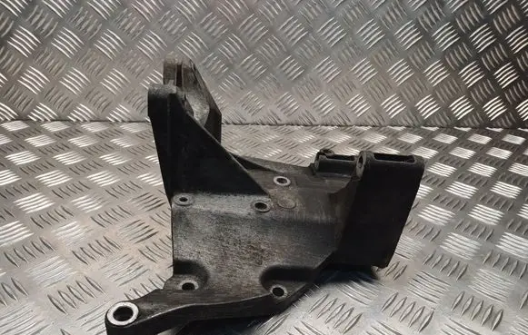 Ford S-MAX Generator/alternator bracket 4M5Q10239CC
