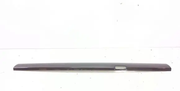 BMW 7 E65 E66 Dashboard glove box trim 7010954