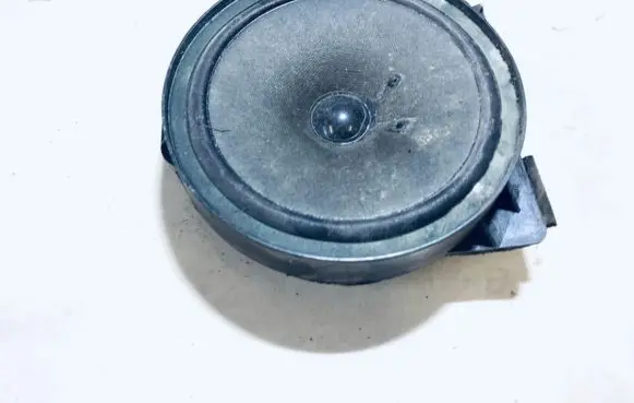Honda Jazz Front door speaker