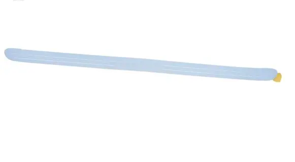 Mini One - Cooper F56 F55 (A) pillar trim 7317399