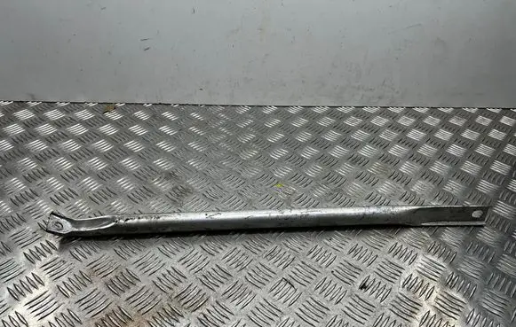 Mercedes-Benz GLC X253 C253 Other engine bay part A2536280800