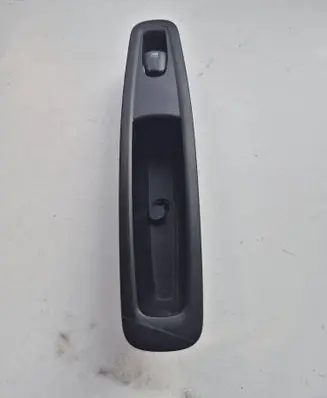 Renault Kadjar Electric window control switch 829508687R 156088770