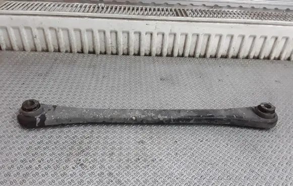 Peugeot 407 Rear control arm 361021H