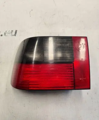Seat Ibiza II (6k) Rear/tail lights 962219