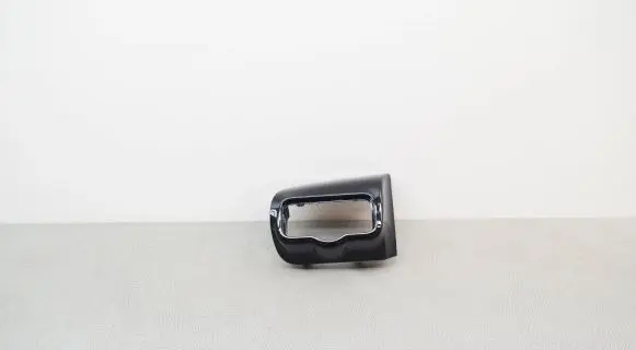 Mercedes-Benz A W177 Panel trim A1776809700