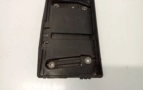Mercedes-Benz C W205 Battery box tray A2056201302
