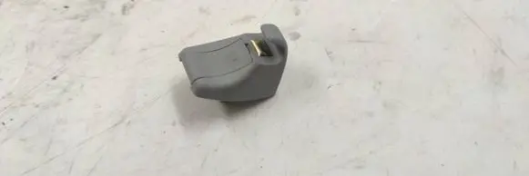 BMW 1 E81 E87 Sun visor clip/hook/bracket 