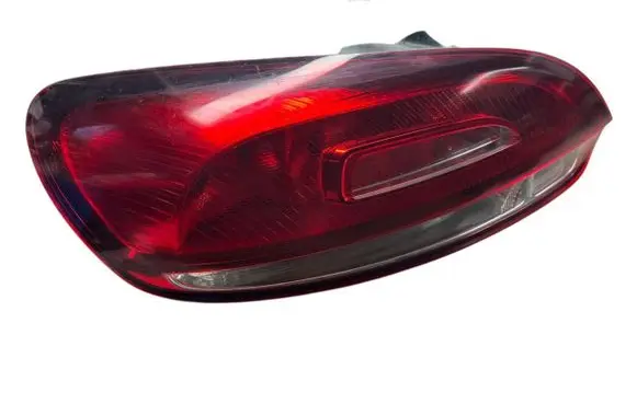 Volkswagen Scirocco Rear/tail lights 1K8945095M 89319911