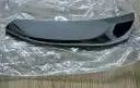Mazda CX-60 Front grill KAAA507610