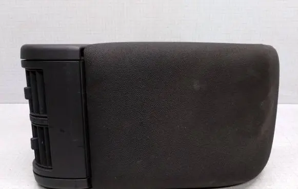 Opel Vectra C Armrest 1075410 13173082