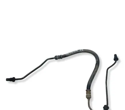 Volkswagen Touran I Clutch pipe/line 1K1721465Q