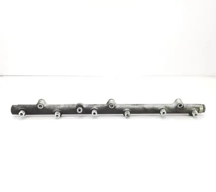 BMW 5 E39 Fuel main line pipe 0445216002
