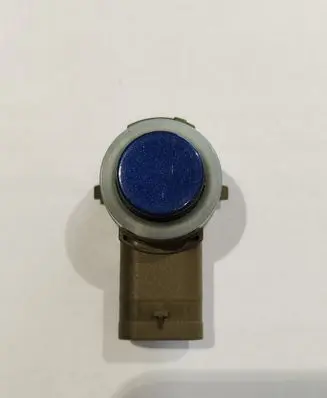 Tesla Model 3 Parking PDC sensor 112750313C