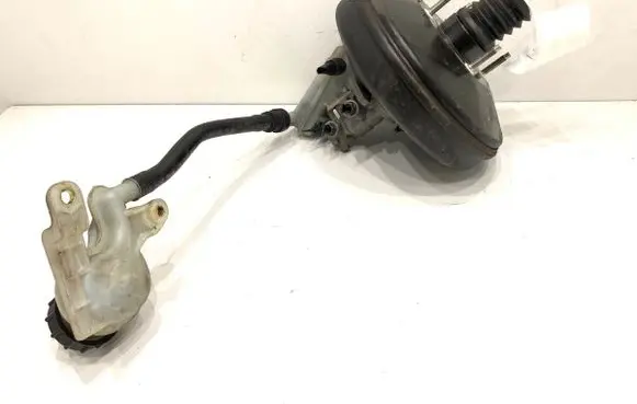 Ford Fiesta Brake booster 8V51-2B195-LF