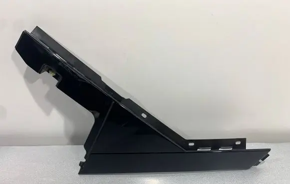 Jaguar F-Pace Other rear door trim element HK83254A43A