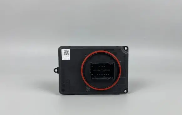 Audi A3 8Y LED ballast control module 4K0941591BS 4K0941591 4K0941591B