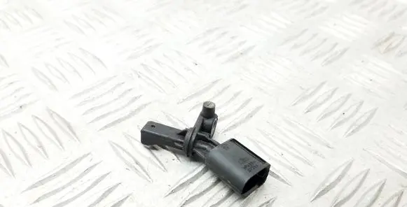 ABS rear brake sensor