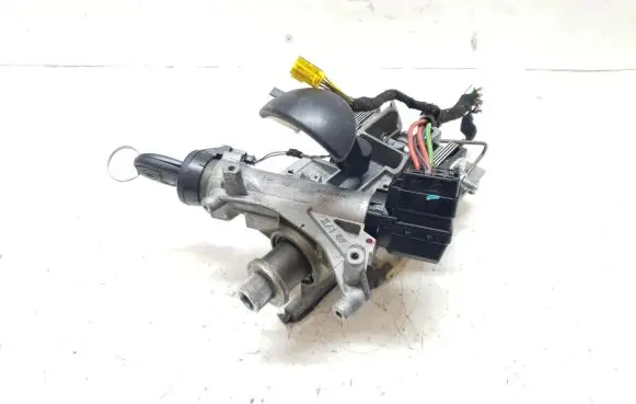 Mini One - Cooper R50 - 53 Ignition lock A022328703