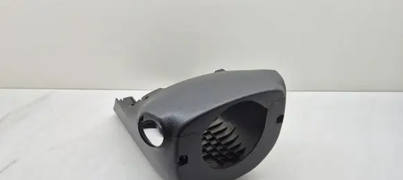 Toyota C-HR I Steering wheel column trim 45287F4020 45286F4010