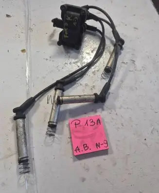 Ford Ka High voltage ignition coil 2323