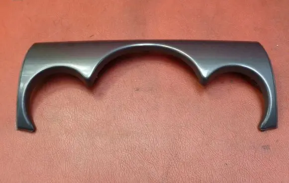 Mini One - Cooper R50 - 53 Dashboard trim 391100133