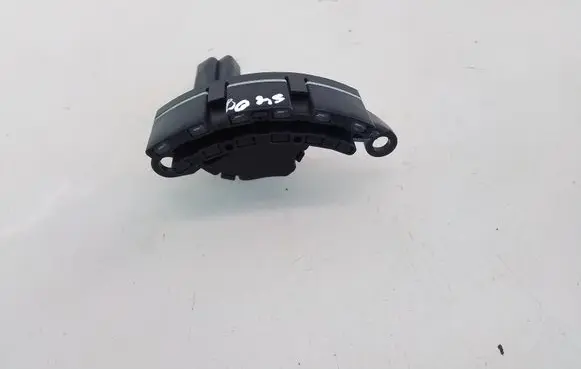 Mercedes-Benz S W220 Steering angle sensor A0025421718