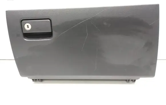 Toyota RAV 4 (XA30) Glove box 5555042040 5555042080 5555042100