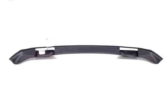 Mercedes-Benz CLS C218 X218 Other interior part A2186901130