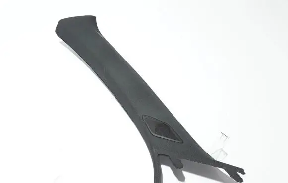 Volvo C40 Other sill/pillar trim element 32132416
