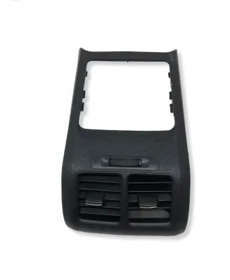 Volkswagen Golf VI Rear air vent grill 1K0819203