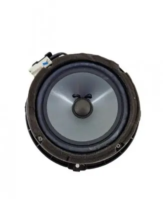 KIA Carens I Rear door speaker 963301D200