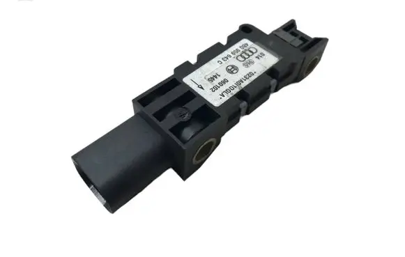 Volkswagen Sharan Airbag deployment crash/impact sensor 4B0959643C 060102 0231A0110GLA