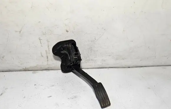 Ford Transit Accelerator throttle pedal 6C119F836CC