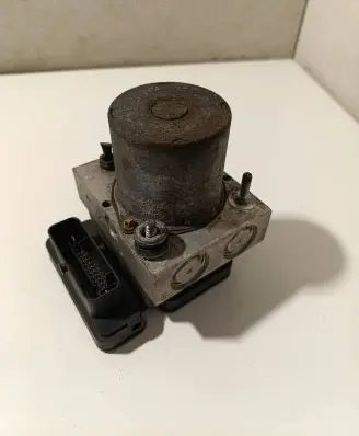Mercedes-Benz Sprinter W906 ABS Pump 269799 0265956378 0512322