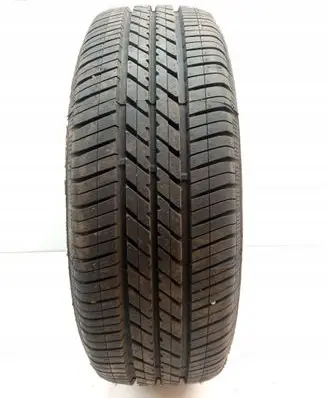 Ford Mondeo MK II R15 summer tire 