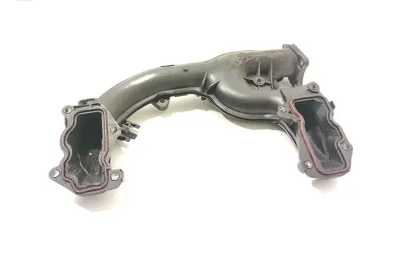 Audi A4 S4 B7 8E 8H Intake manifold 059145762B