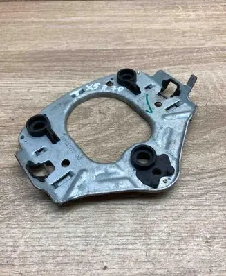 BMW X5 E70 Other interior part 305724910 110206