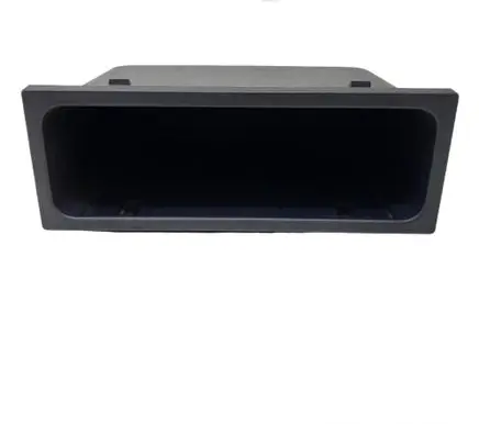 Mercedes-Benz Sprinter W901 W902 W903 W904 Glove box A9016890691